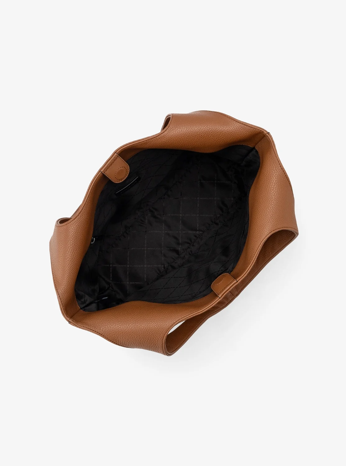 Michael Kors Зөөлөн цүнх Cooper - Image 2