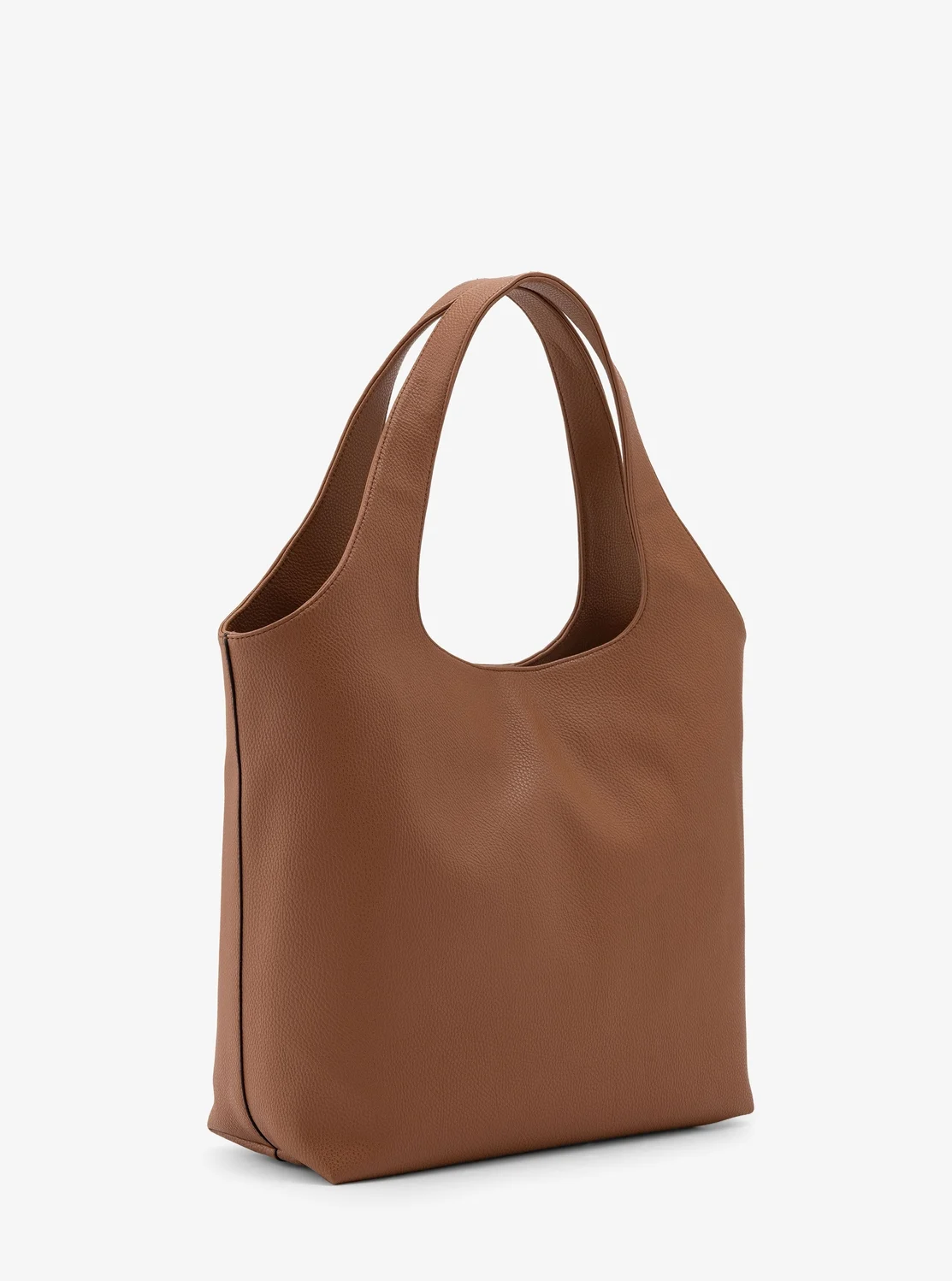 Michael Kors Зөөлөн цүнх Cooper - Image 3