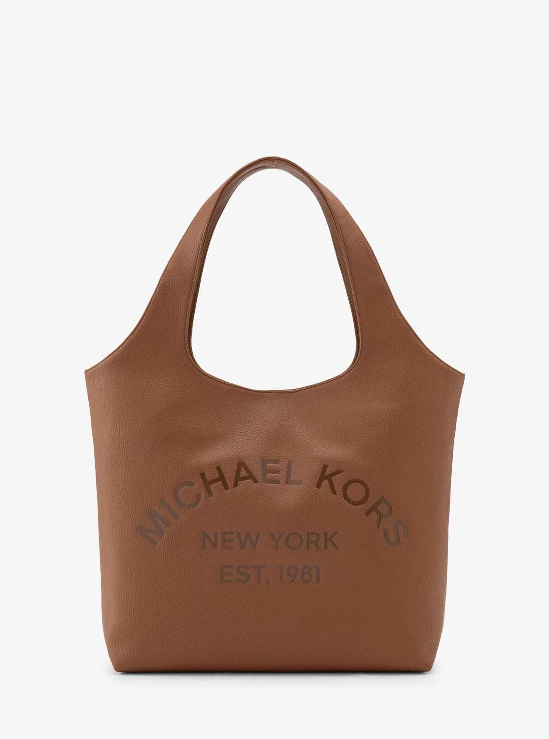 Michael Kors Зөөлөн цүнх Cooper