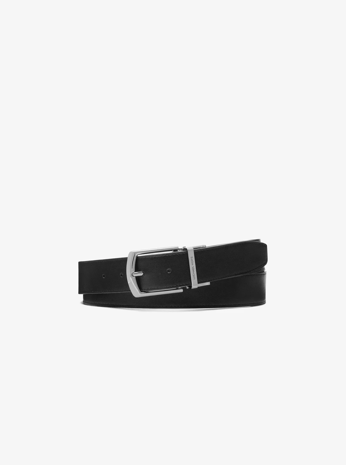 Michael Kors Илгэн бүс - Image 2