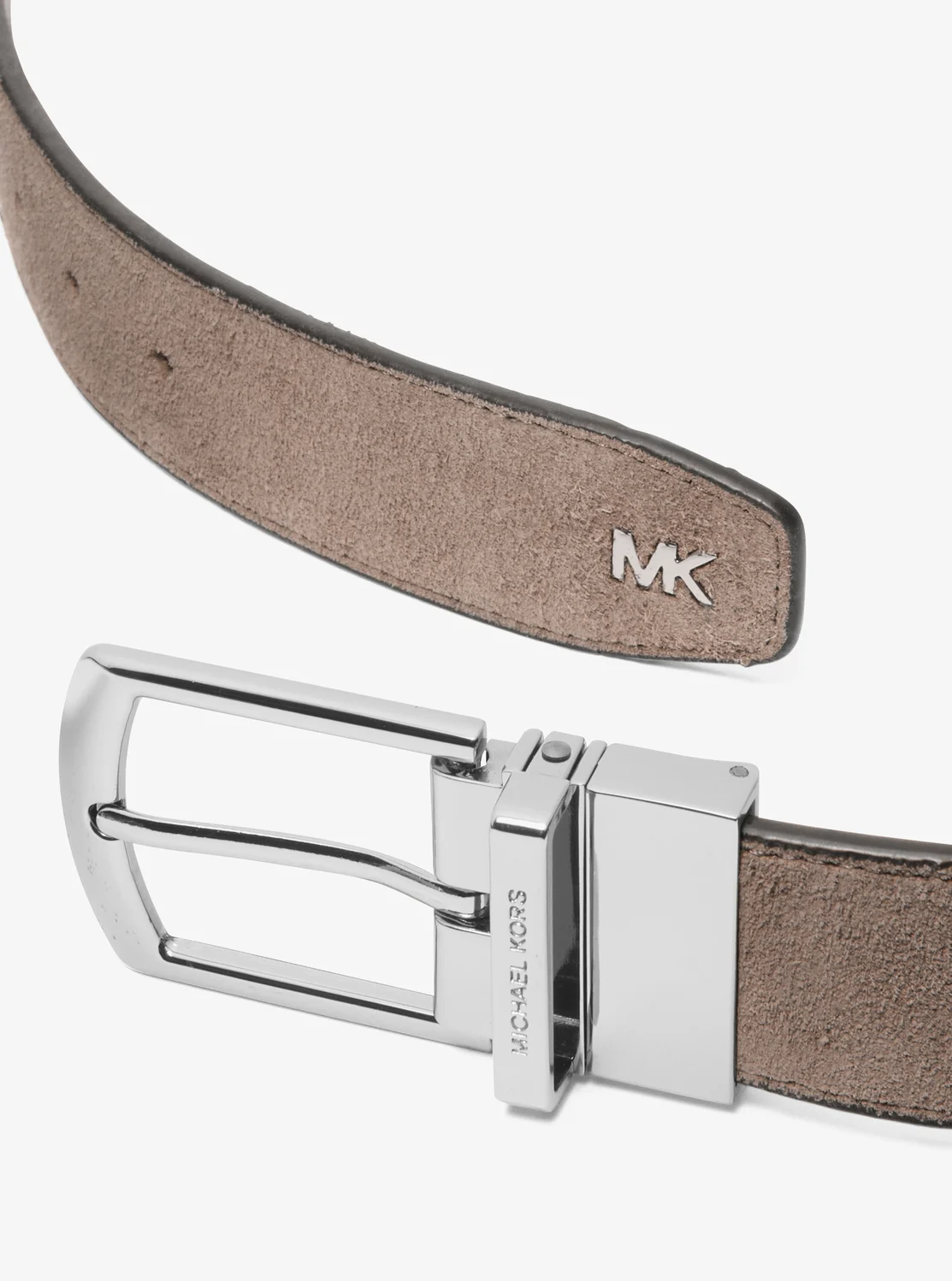 Michael Kors Илгэн бүс - Image 3