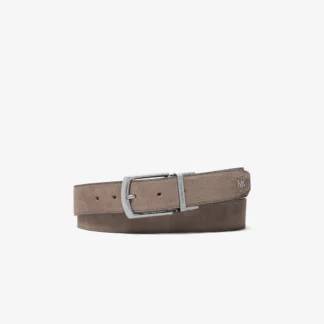 Michael Kors Илгэн бүс