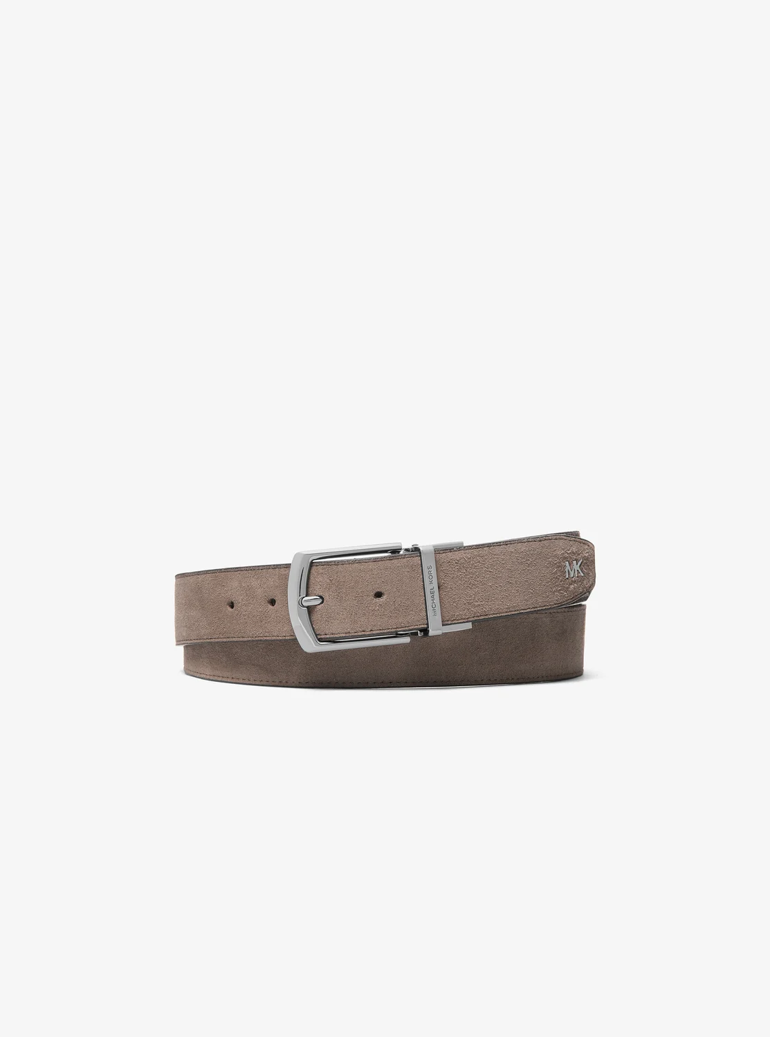 Michael Kors Илгэн бүс