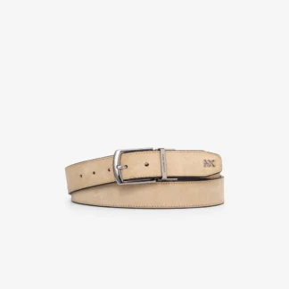Michael Kors илгэн тэлээ