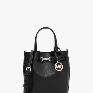 Michael Kors Карсон жижиг кроссбоди цүнх
