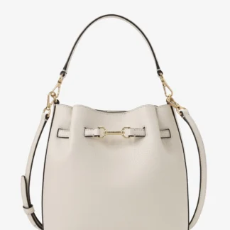 Michael Kors Карсон жижиг хэмжээтэй хоёр хувилбараар зүүх цүнх