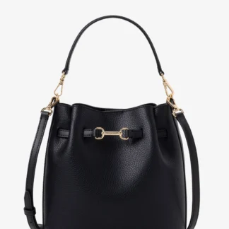 Michael Kors Карсон жижиг хэмжээтэй, хөрвөх чадвартай цүнх