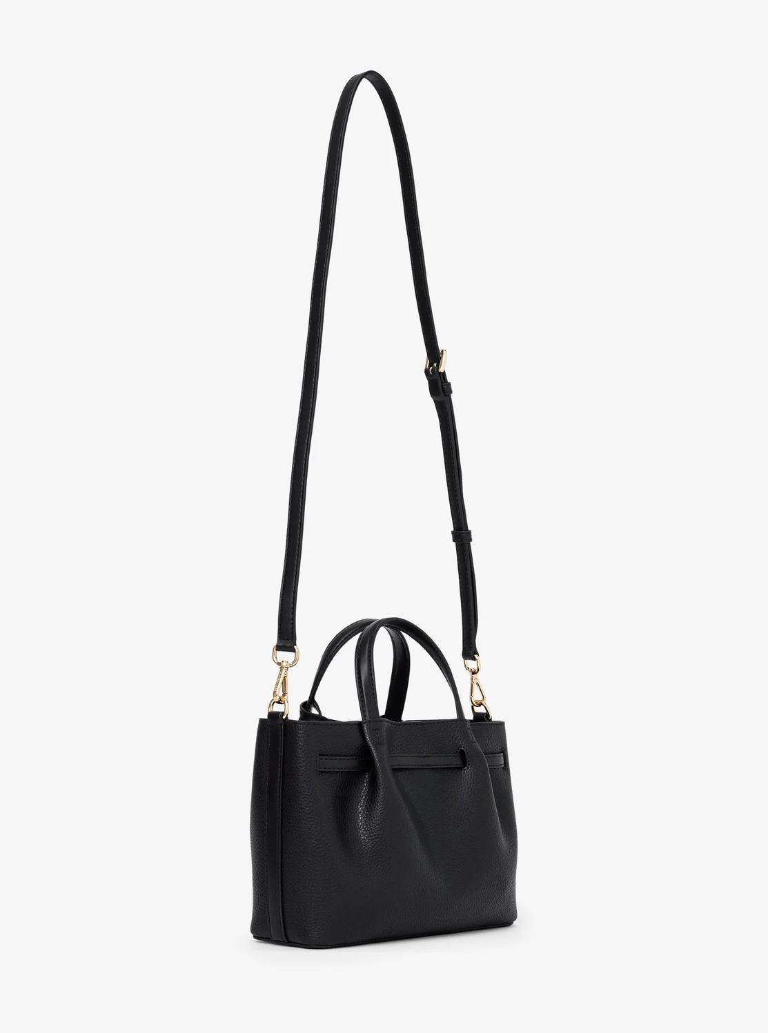 Michael Kors Карсон жижиг савхин цүнх - Image 3
