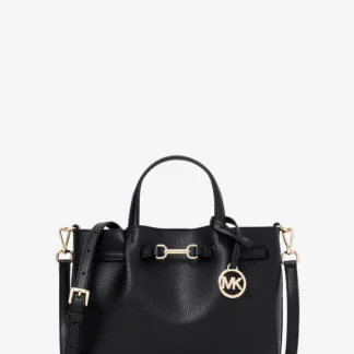 Michael Kors Карсон жижиг савхин цүнх