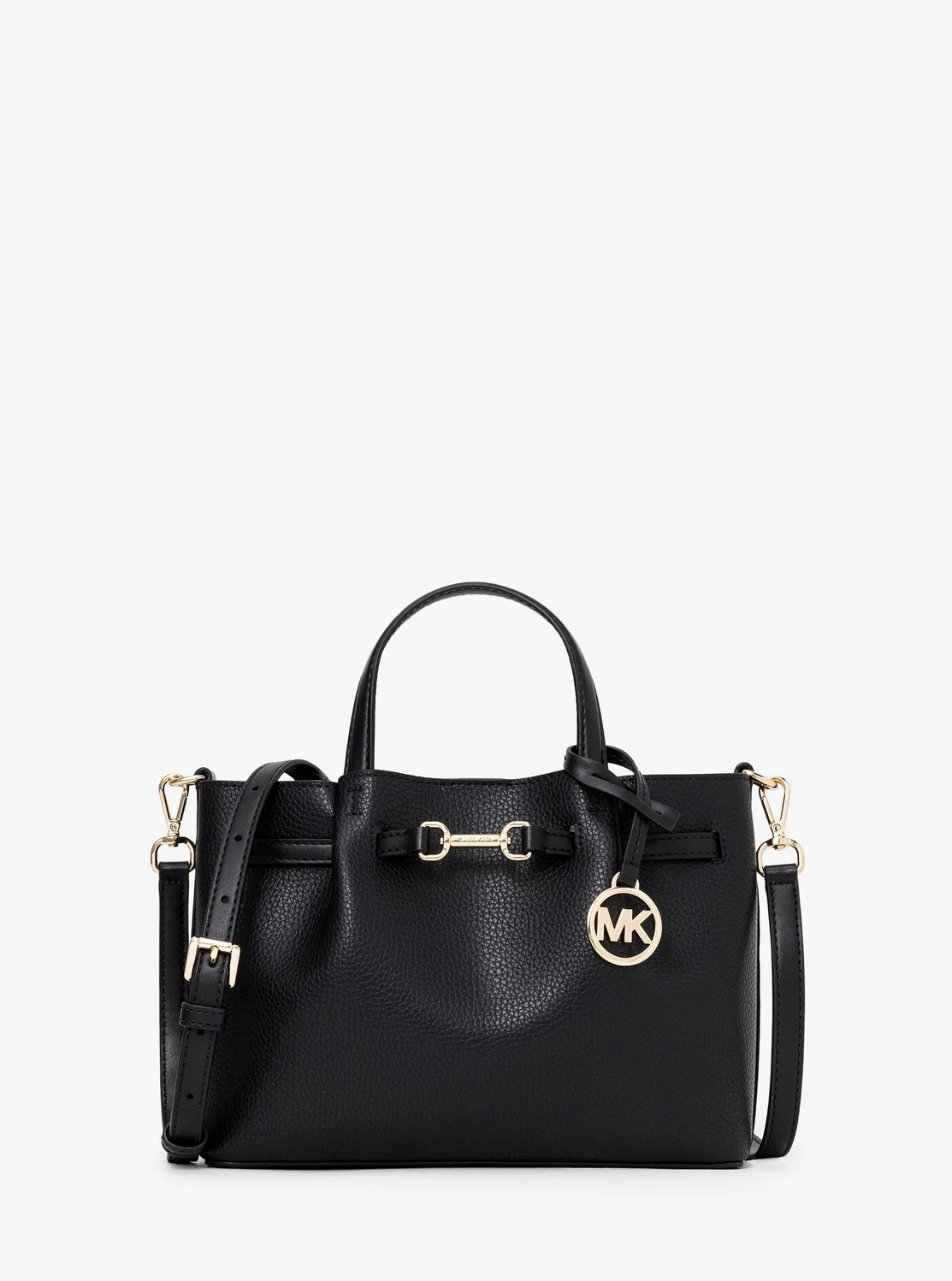 Michael Kors Карсон жижиг савхин цүнх