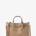 Michael Kors Карсон жижиг савхин цүнх