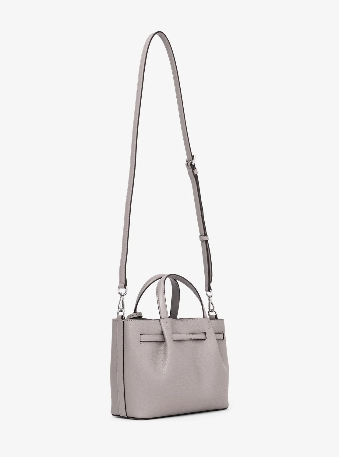 Michael Kors Карсон жижиг савхин цүнх - Image 3