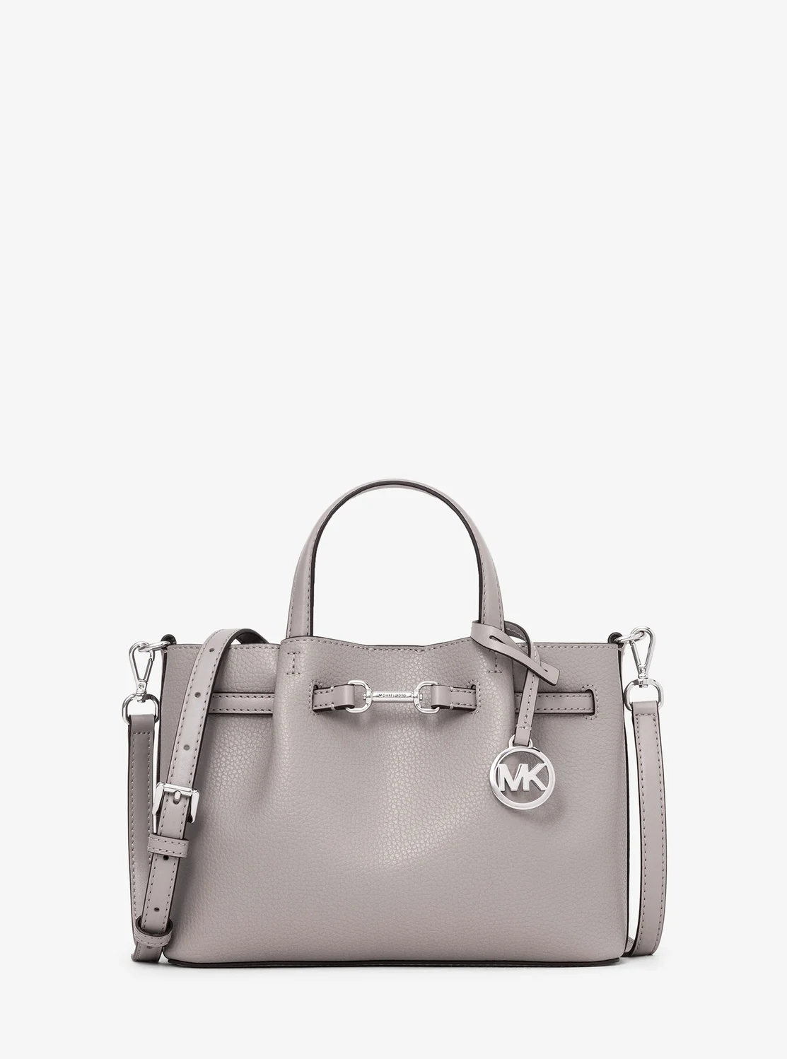 Michael Kors Карсон жижиг савхин цүнх