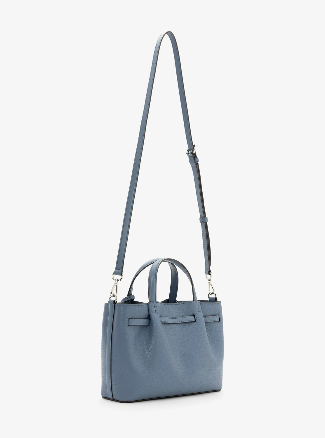 Michael Kors Карсон жижиг савхин цүнх - Image 3