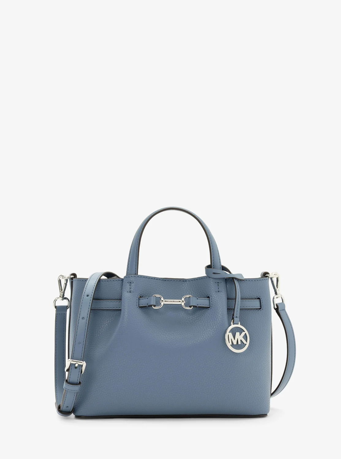 Michael Kors Карсон жижиг савхин цүнх