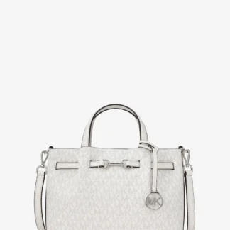 Michael Kors Карсон жижиг савхин цүнх