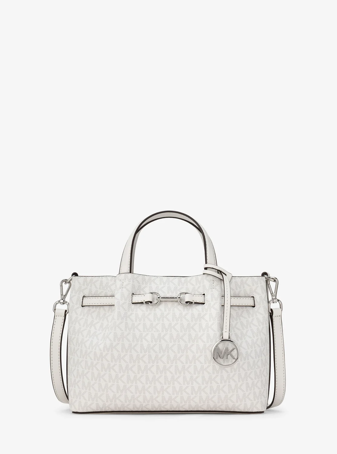Michael Kors Карсон жижиг савхин цүнх