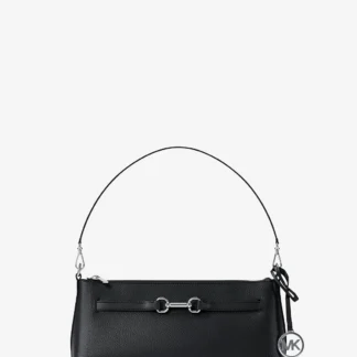 Michael Kors Карсон жижиг мөрний цүнх