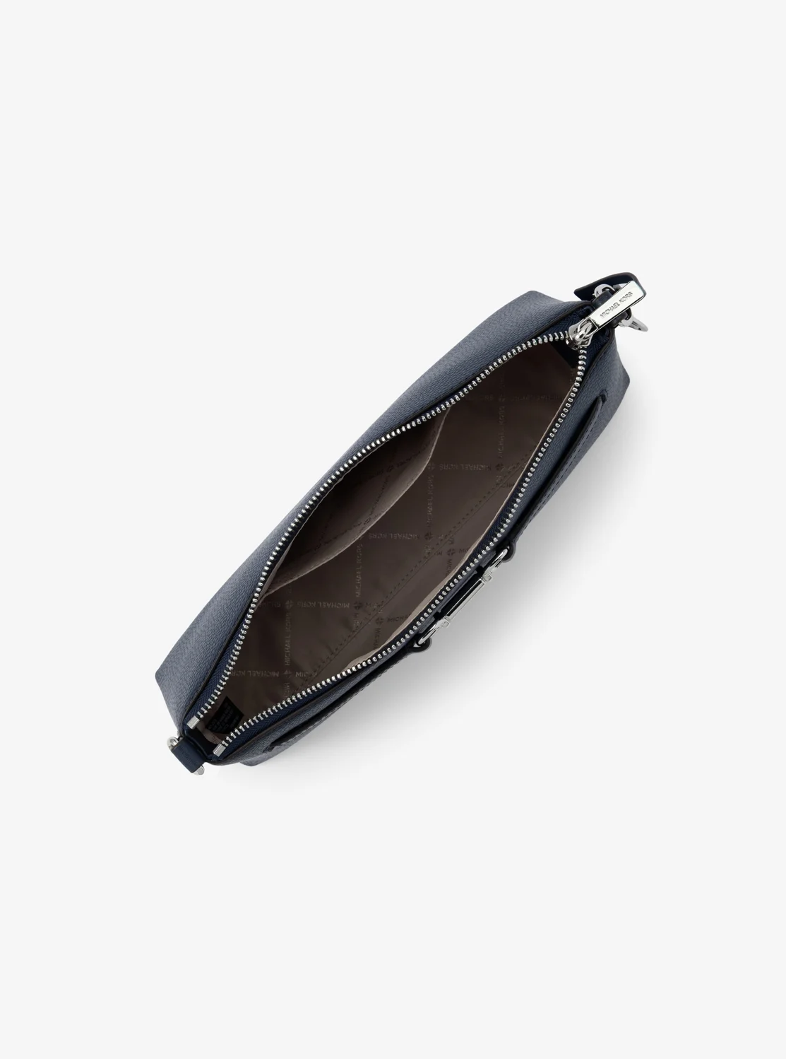 Michael Kors Карсон жижиг мөрний цүнх - Image 2