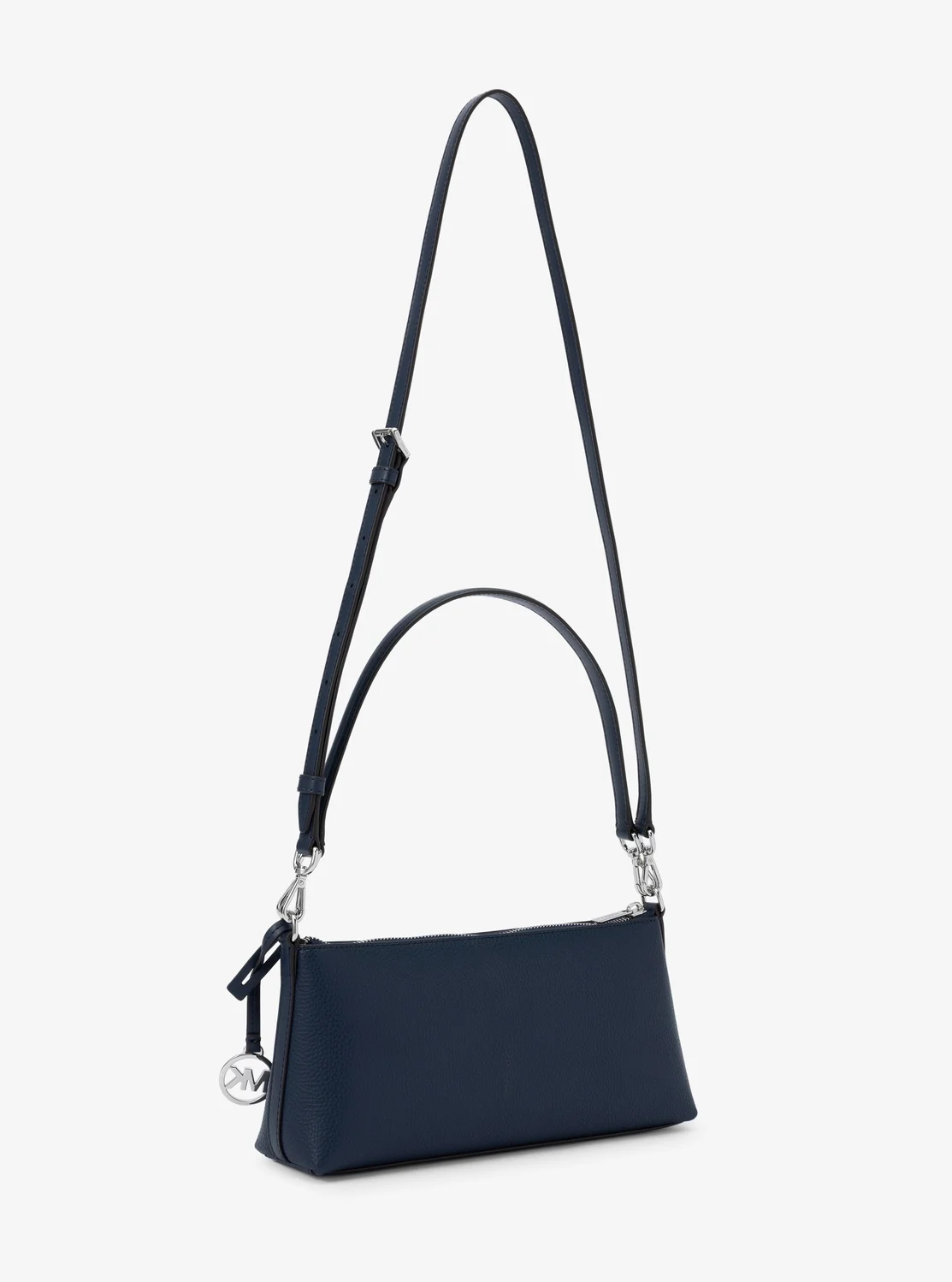 Michael Kors Карсон жижиг мөрний цүнх - Image 3