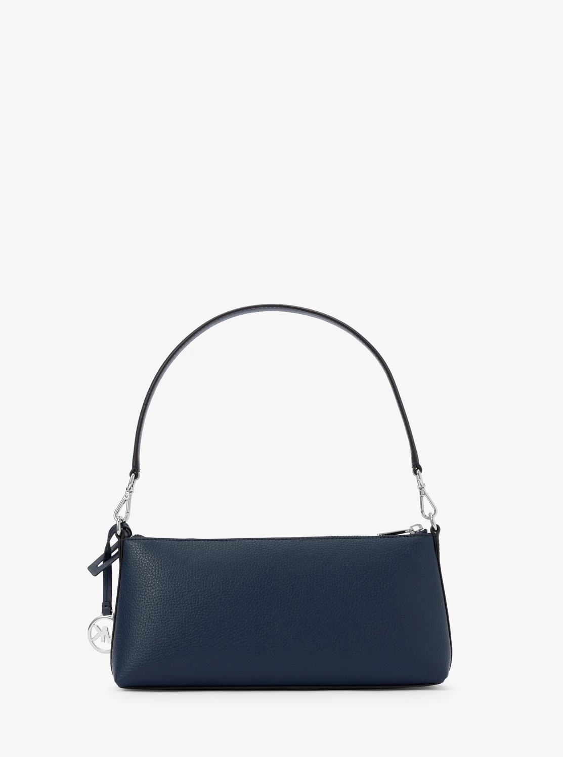 Michael Kors Карсон жижиг мөрний цүнх - Image 4