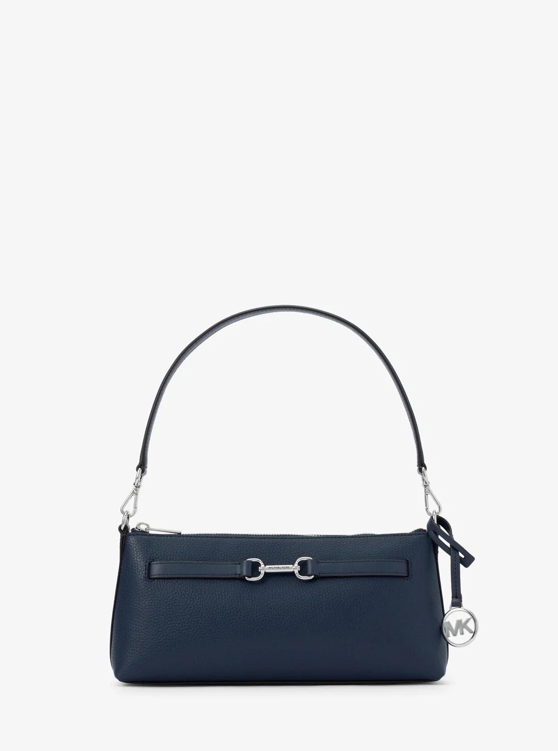 Michael Kors Карсон жижиг мөрний цүнх