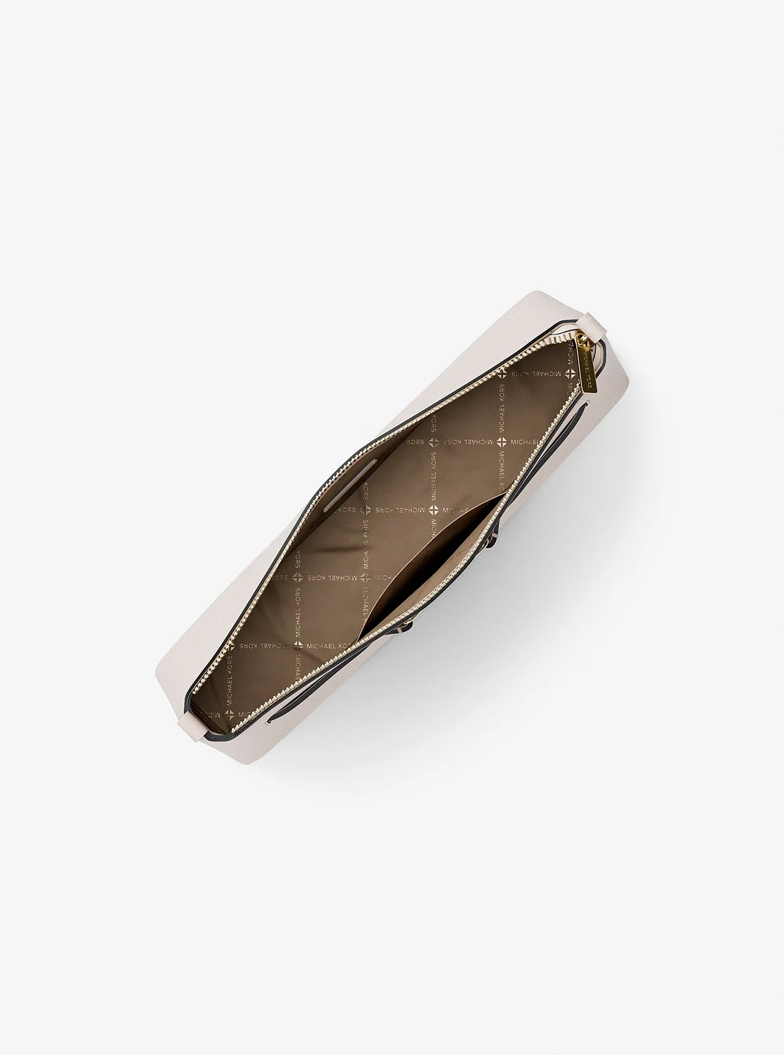 Michael Kors Карсон жижиг мөрний цүнх - Image 2