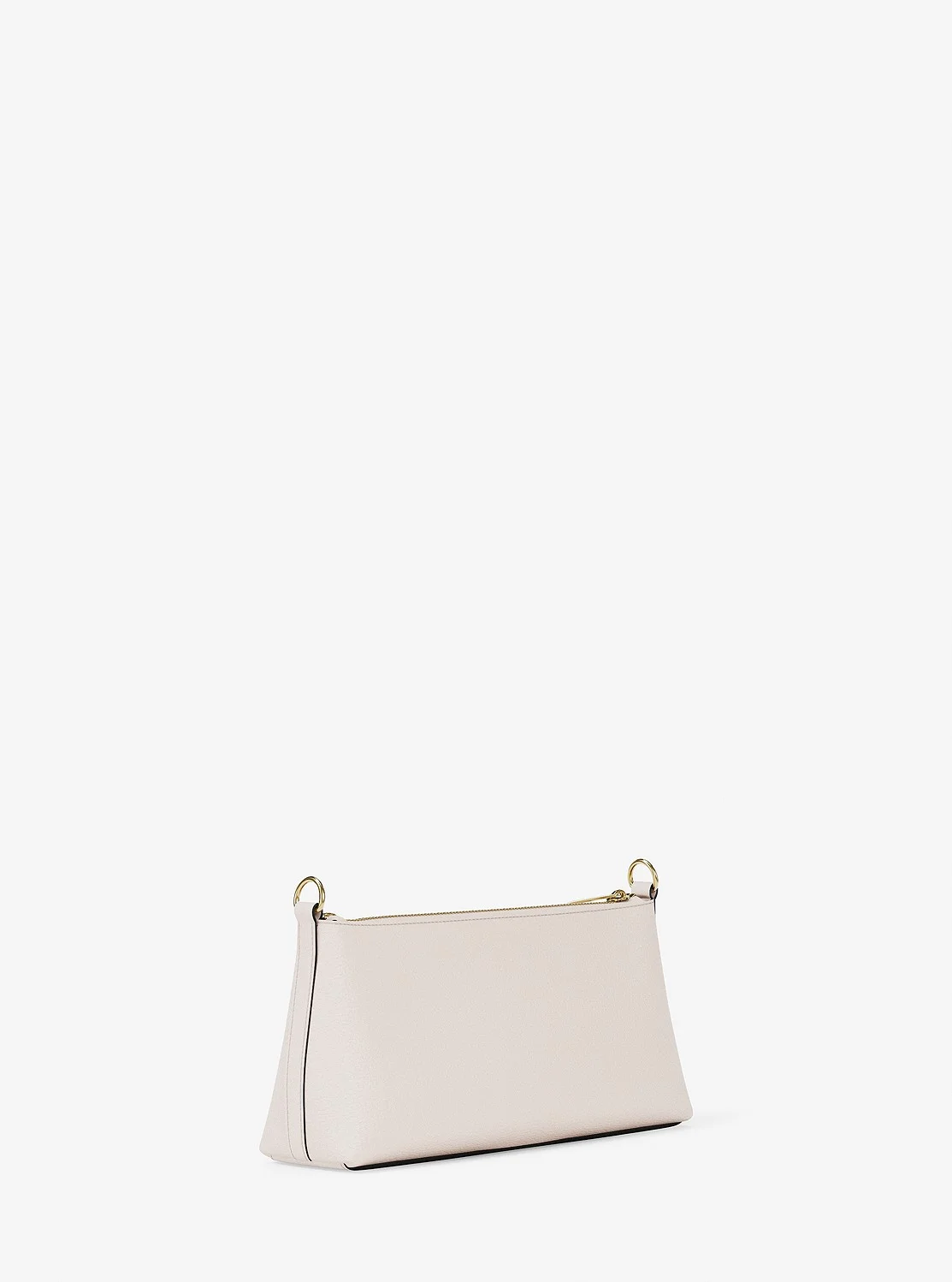Michael Kors Карсон жижиг мөрний цүнх - Image 3