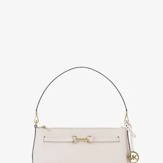Michael Kors Карсон жижиг мөрний цүнх