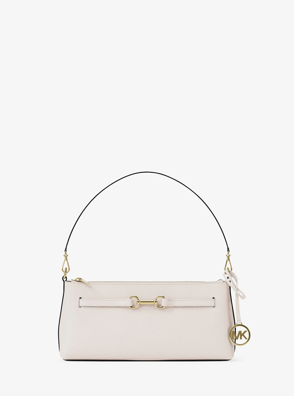 Michael Kors Карсон жижиг мөрний цүнх