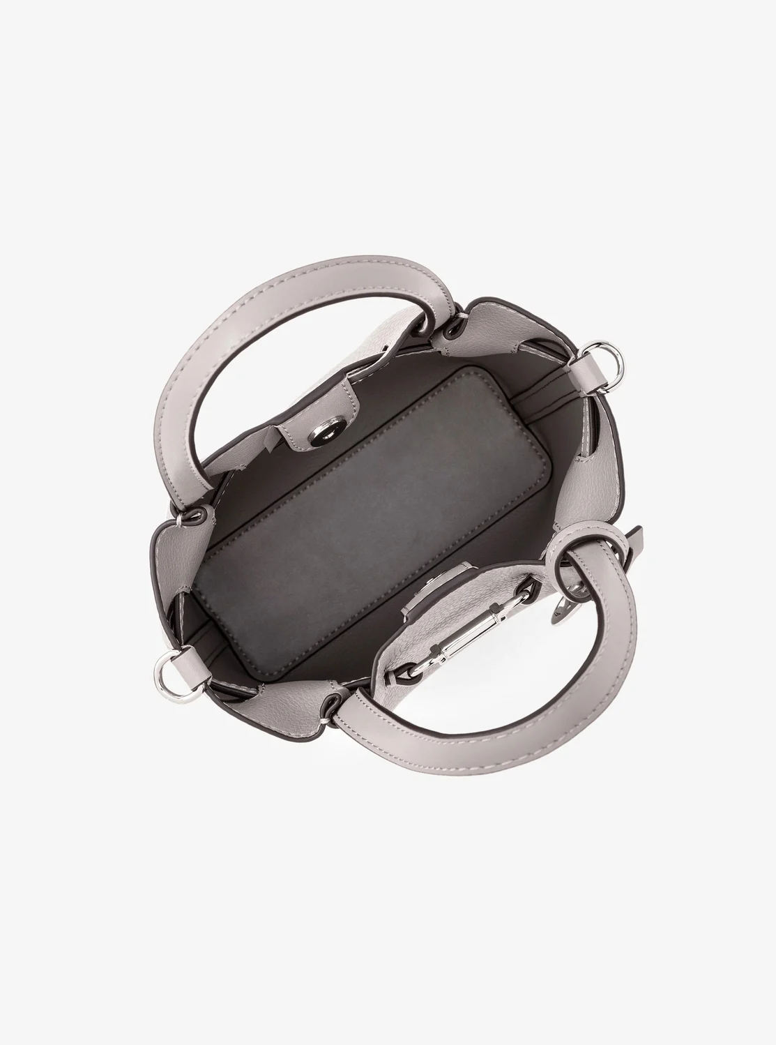 Michael Kors Карсон жижиг кроссбоди цүнх - Image 2
