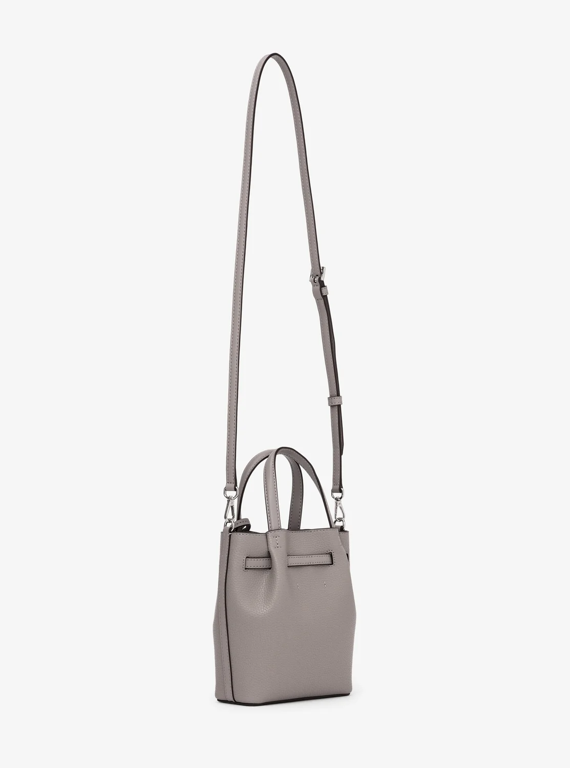 Michael Kors Карсон жижиг кроссбоди цүнх - Image 3