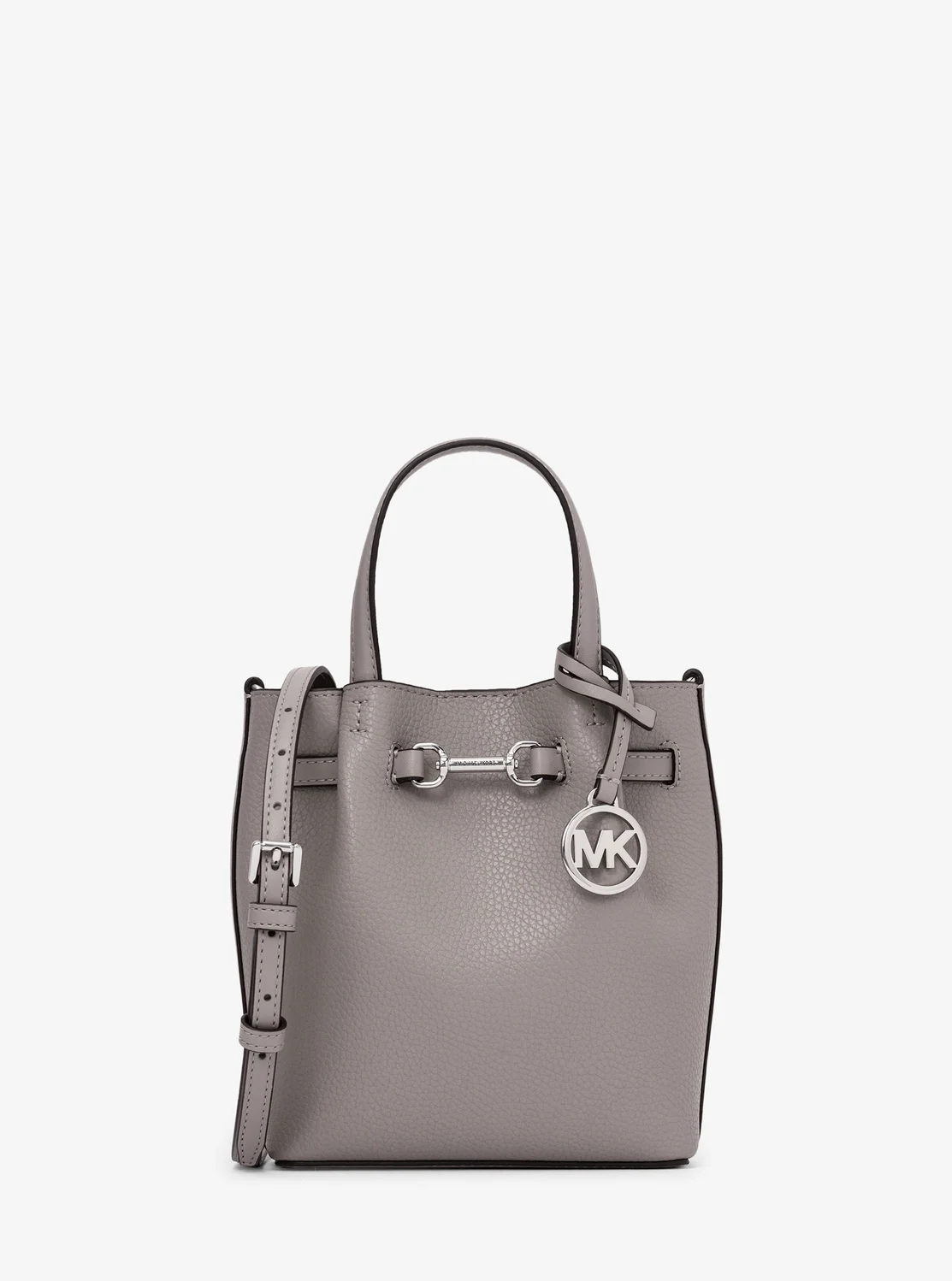 Michael Kors Карсон жижиг кроссбоди цүнх