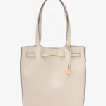 Michael Kors Карсон том торooн цүнх