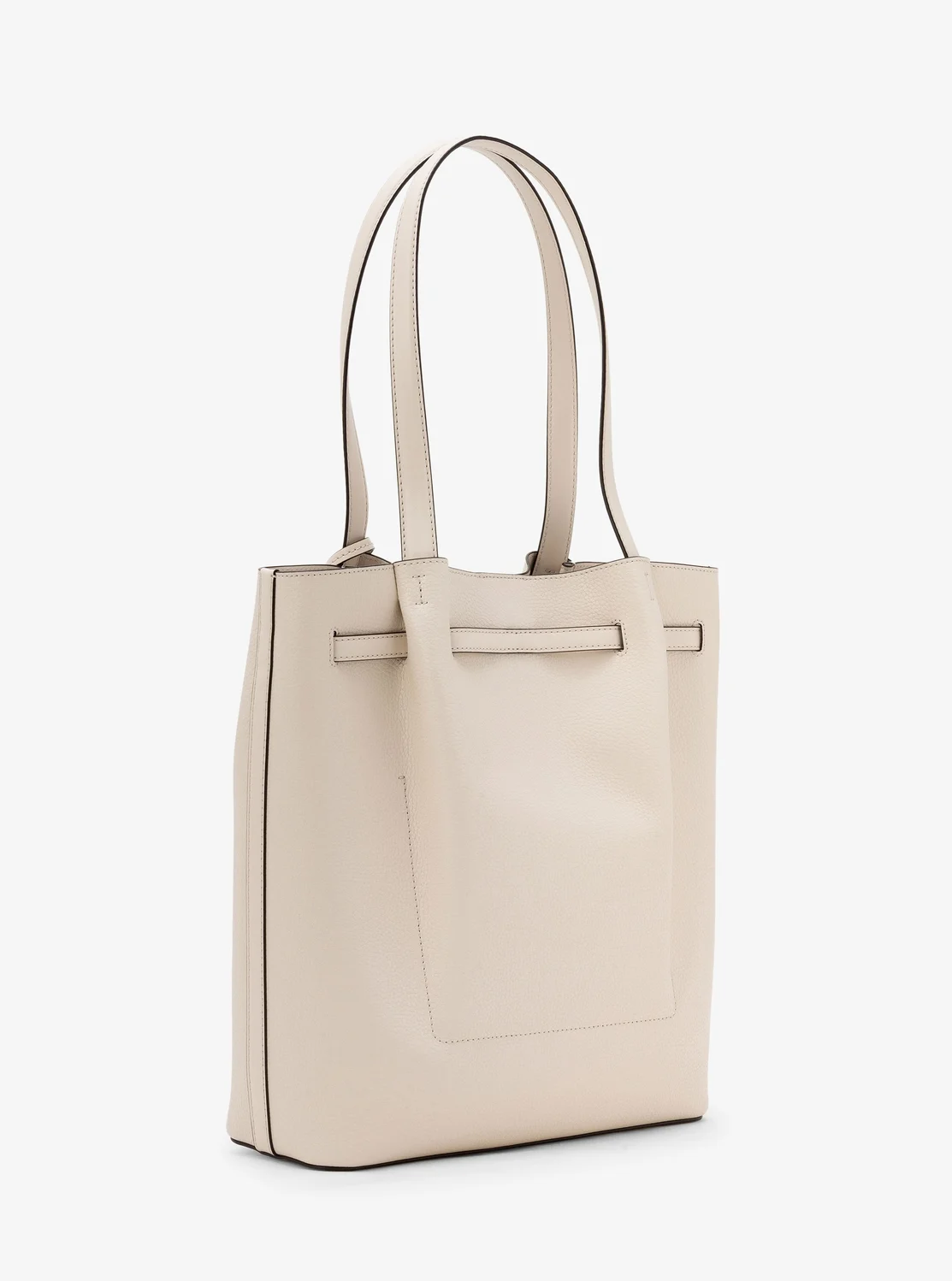 Michael Kors Карсон том торooн цүнх - Image 3