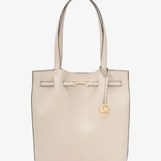 Michael Kors Карсон том торooн цүнх