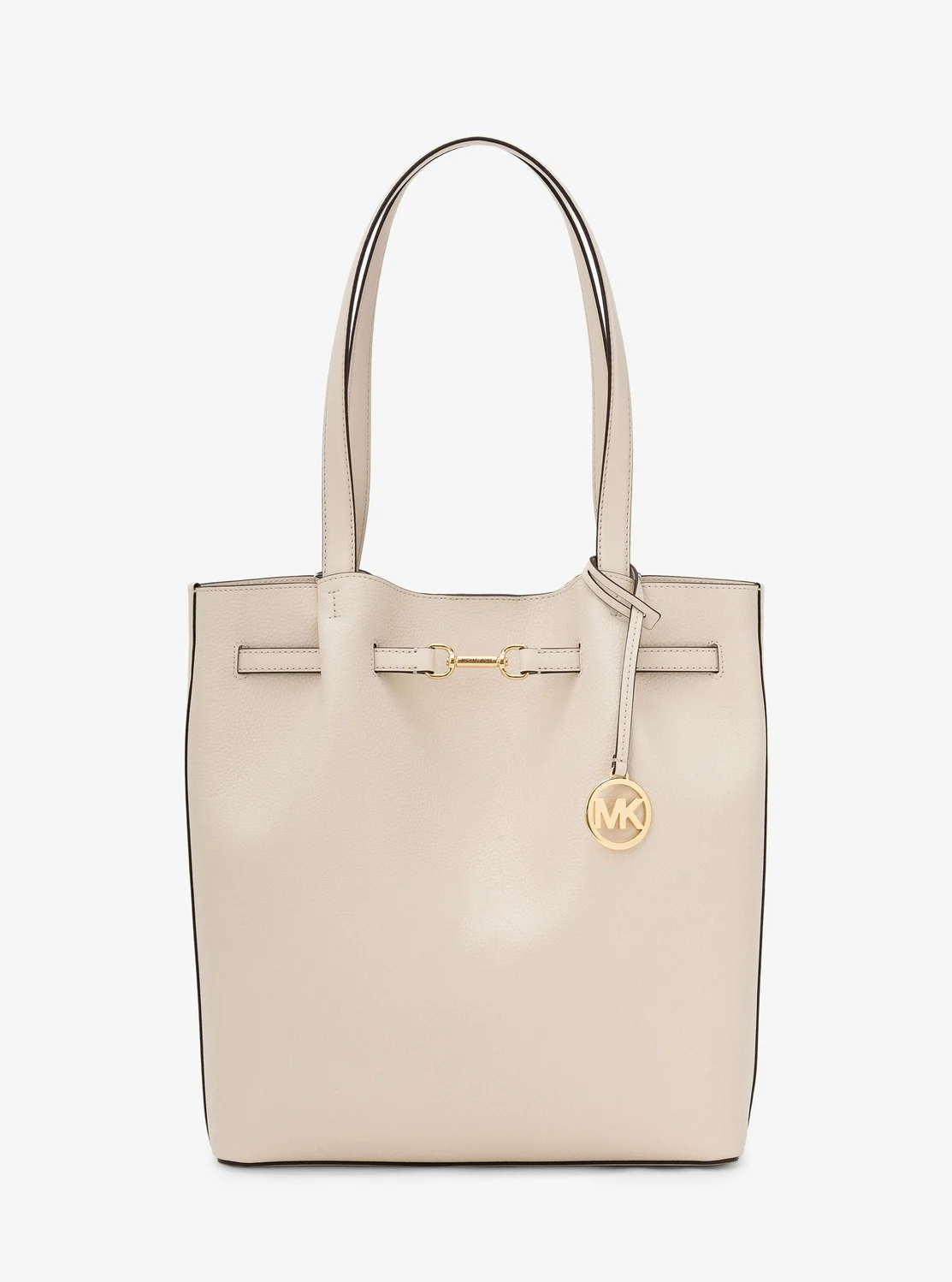 Michael Kors Карсон том торooн цүнх