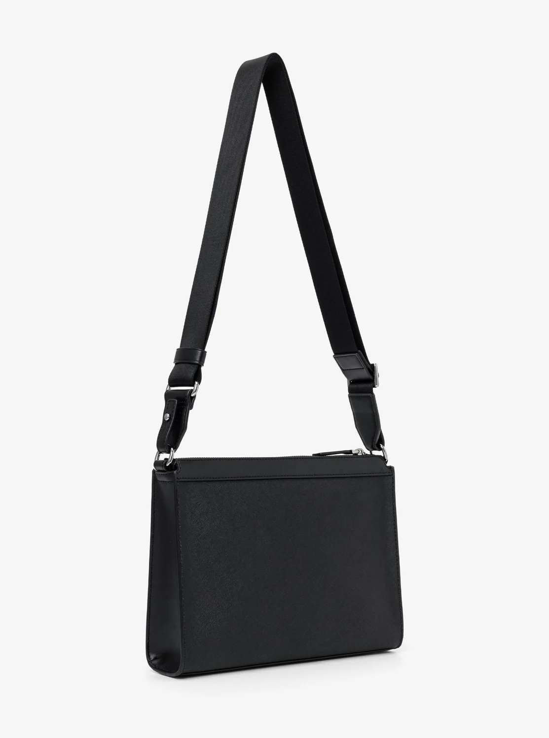 Michael Kors Купер гурван үйлдэлт жижиг цүнх - Image 3
