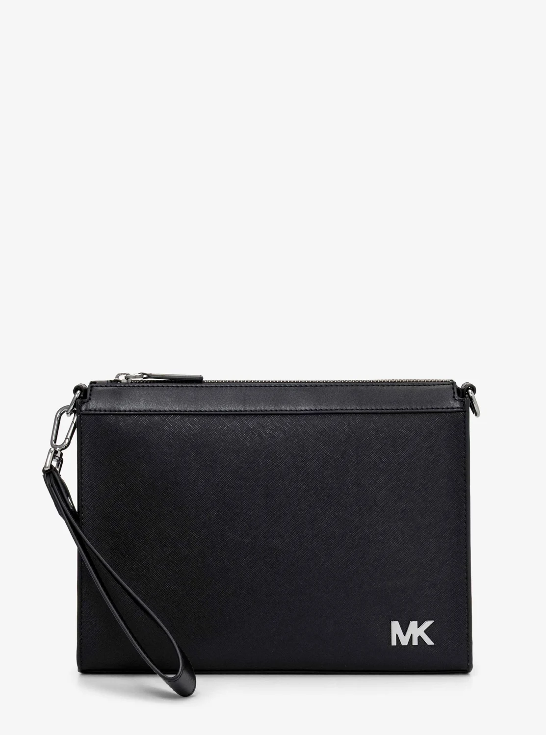 Michael Kors Купер гурван үйлдэлт жижиг цүнх - Image 4