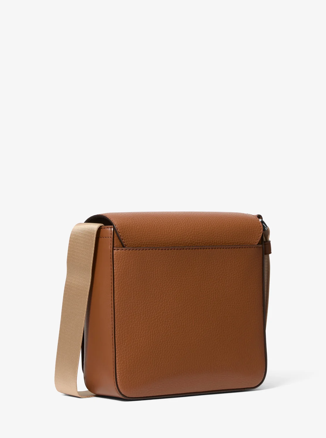 Michael Kors Купер мөрний цүнх - Image 3