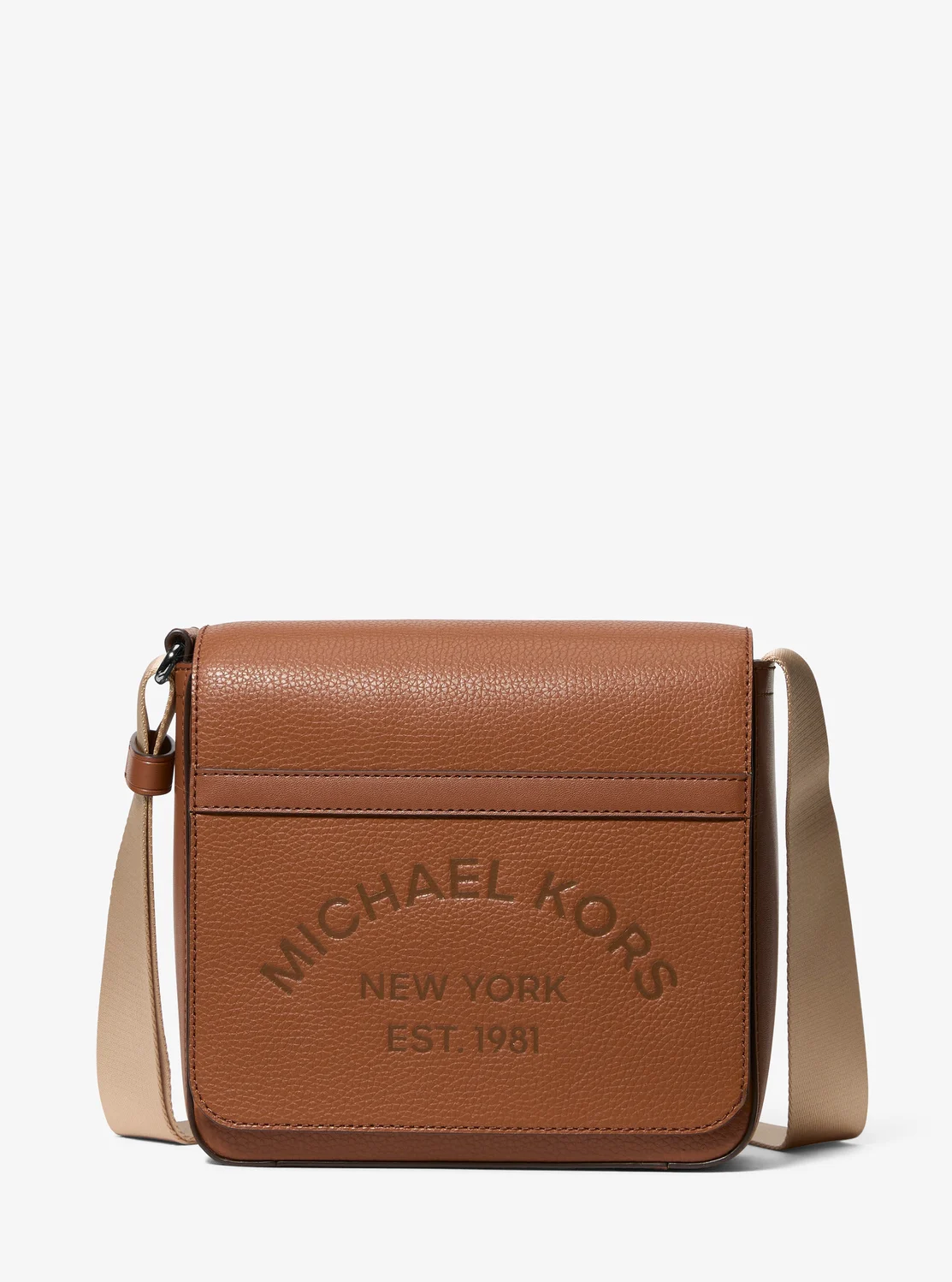 Michael Kors Купер мөрний цүнх
