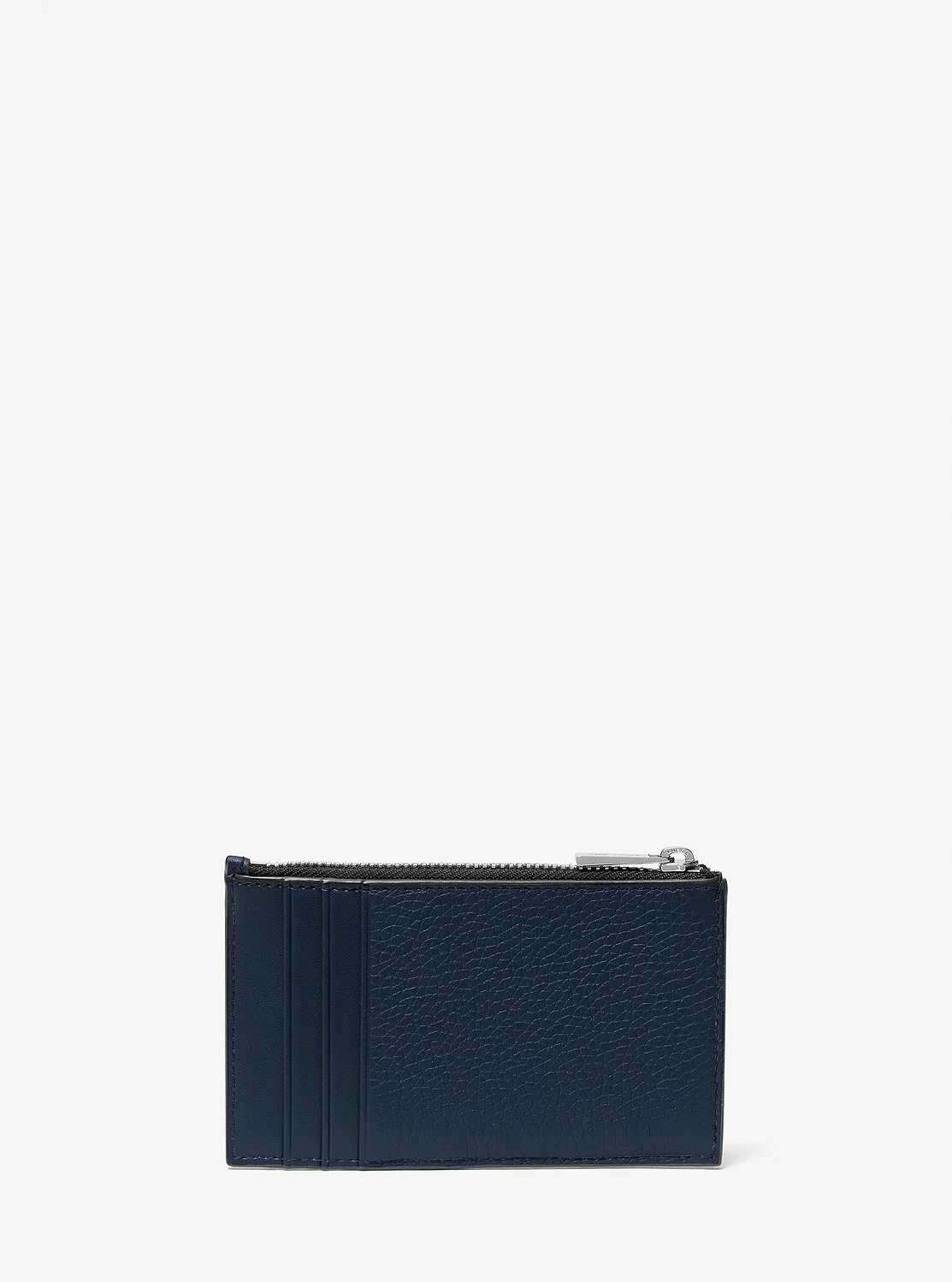 Michael Kors Купер савхин нимгэн цахилгаантай түрийвч - Image 3