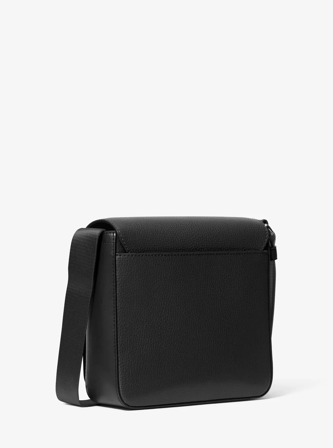 Michael Kors Купер хөндлөн цүнх - Image 3