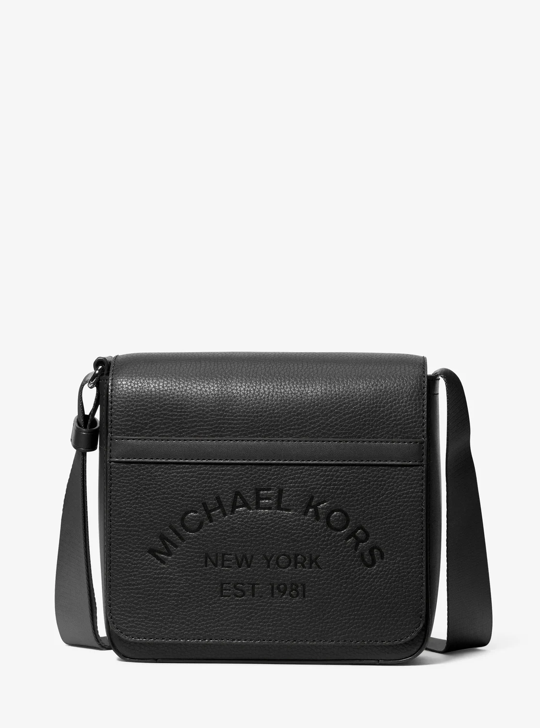 Michael Kors Купер хөндлөн цүнх