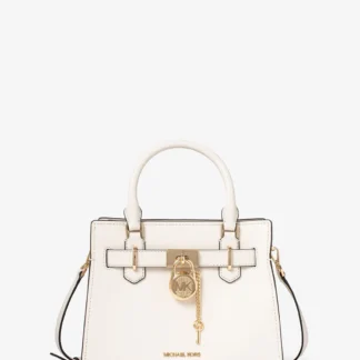 Michael Kors Ландон жижиг цүнх