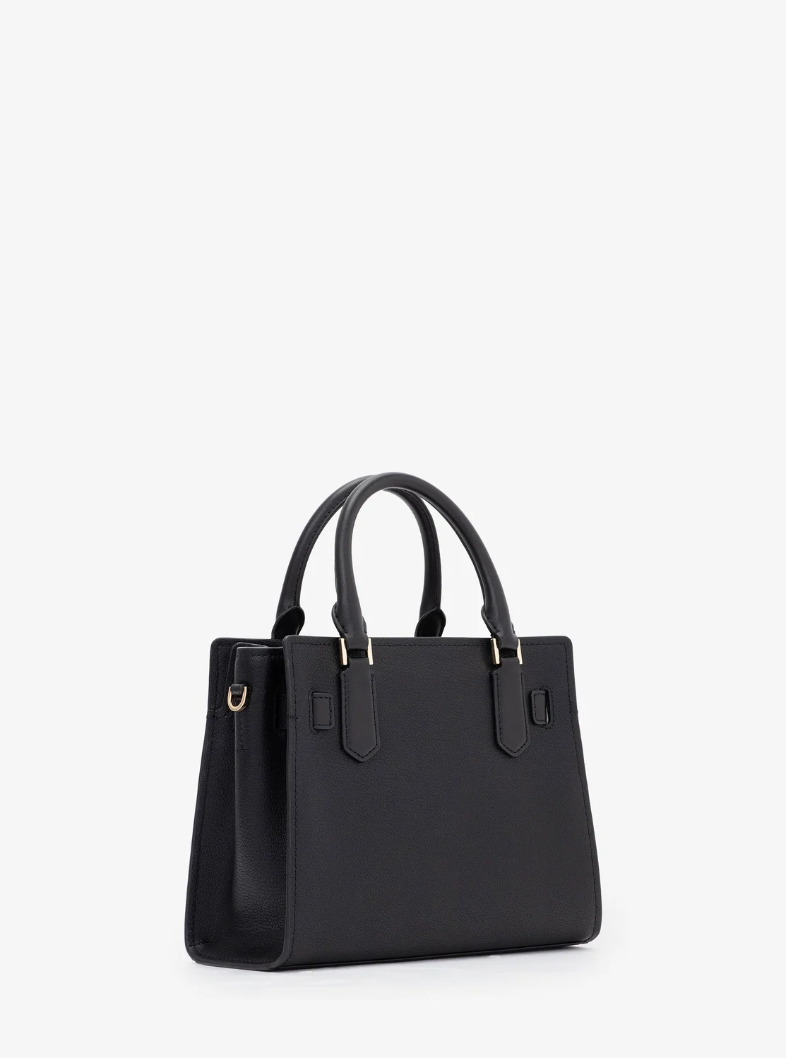 Michael Kors Ландон жижиг цүнх - Image 3