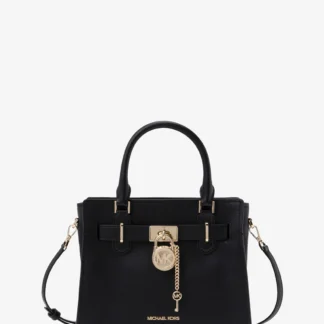 Michael Kors Ландон жижиг цүнх