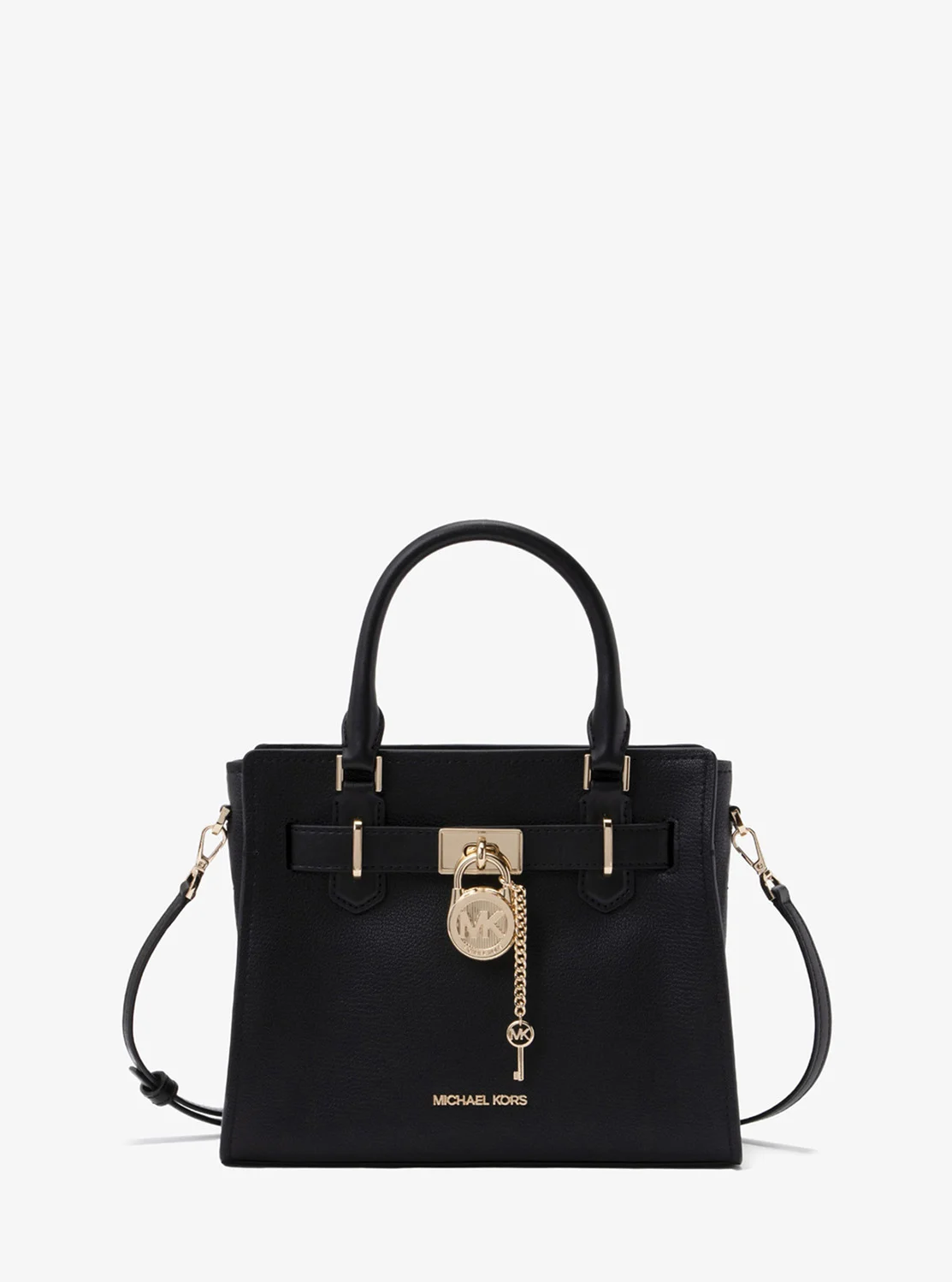 Michael Kors Ландон жижиг цүнх