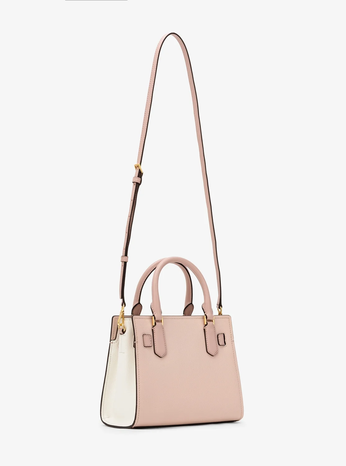 Michael Kors Ландон жижиг цүнх - Image 3