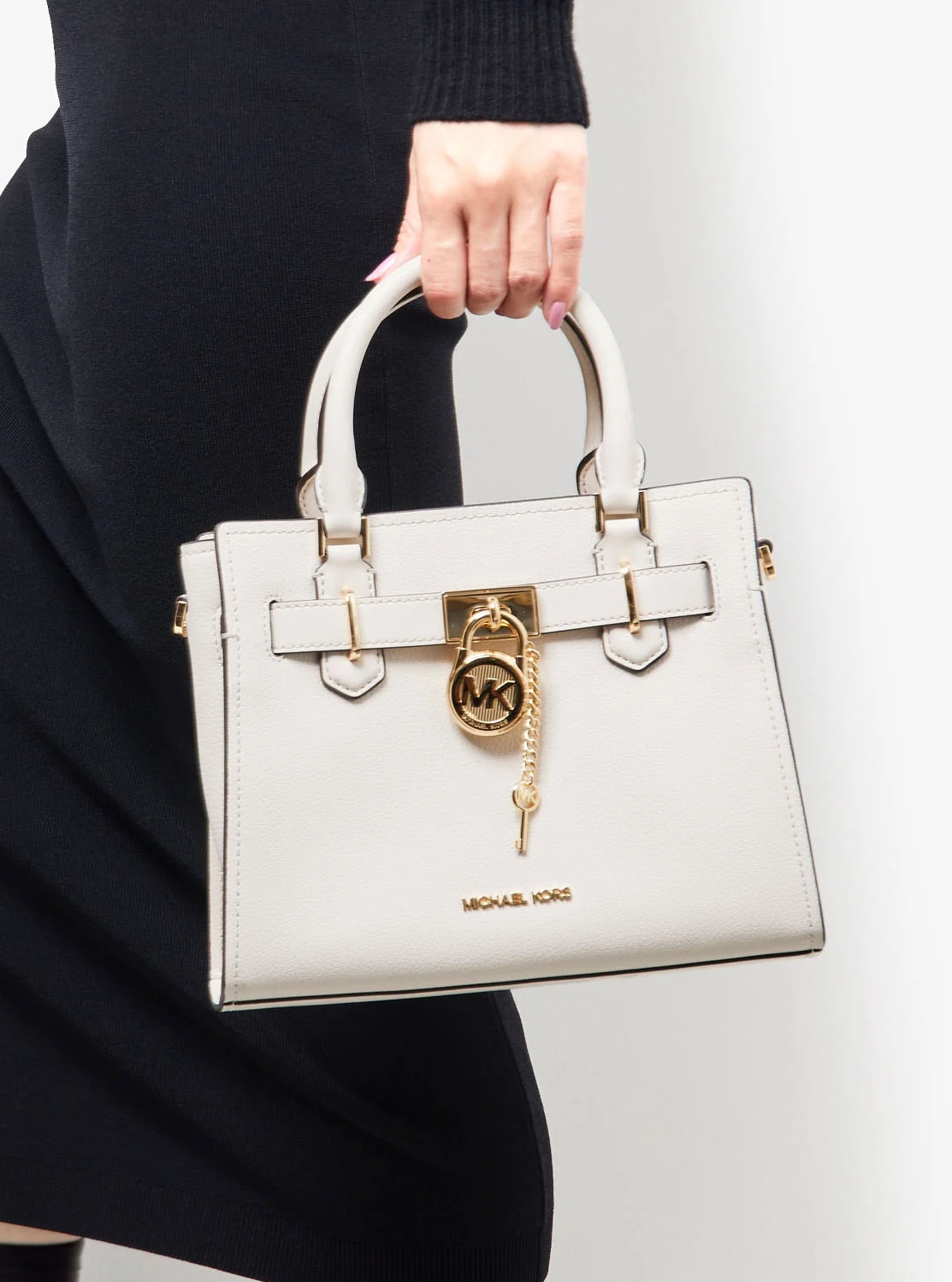 Michael Kors Ландон жижиг цүнх - Image 4